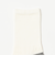 ポイント ロゴ ソックス