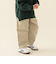 タック バルーン パンツ 2025FW（90～150cm）