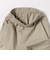タック バルーン パンツ 2025FW（90～150cm）
