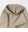 タック バルーン パンツ 2025FW（90～150cm）
