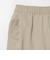 タック バルーン パンツ 2025FW（90～150cm）