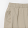 タック バルーン パンツ 2025FW（90～150cm）
