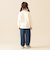 タック バルーン パンツ 2025FW（90～150cm）