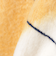 ニュアンス シャギー ニット