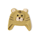 アニマル ニット ワッチキャップ 2025FW