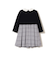 セレモニー ワンピース + ボレロ セット 2026SS（110～130cm）
