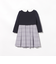 セレモニー ワンピース + ボレロ セット 2026SS（110～130cm）