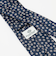 シルク 小紋柄 ネクタイ 2