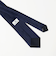 シルクソリッド ネクタイ