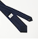 シルクソリッド ネクタイ