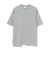 後ろスカーフ Tシャツ