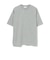 後ろスカーフ Tシャツ