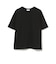 後ろスカーフ Tシャツ