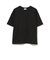 後ろスカーフ Tシャツ