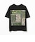 後ろスカーフ Tシャツ