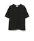 後ろスカーフ Tシャツ