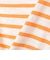 ボーダー ロングスリーブ Tシャツ 2026SS（90～140cm）