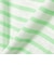 ボーダー ロングスリーブ Tシャツ 2026SS（90～140cm）