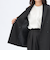オーバー ジャケット（セットアップ対応）