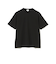 ドレスポンチ クルーネック Tシャツ 26SS