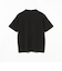 ドレスポンチ クルーネック Tシャツ 26SS
