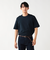 ドレスポンチ クルーネック Tシャツ 26SS