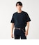 ドレスポンチ クルーネック Tシャツ 26SS