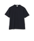 ドレスポンチ クルーネック Tシャツ 26SS