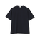 ドレスポンチ クルーネック Tシャツ 26SS