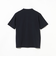 ドレスポンチ クルーネック Tシャツ 26SS