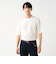 サマーニット Tシャツ