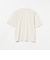 サマーニット Tシャツ
