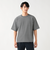 サマーニット Tシャツ