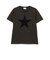 フロッキー スター Tシャツ