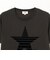 フロッキー スター Tシャツ