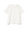 HEART刺繍 Tシャツ