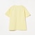 HEART刺繍 Tシャツ