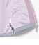 フード収納 ナイロン ブルゾン（90～150cm）キッズ レジャー アウトドア