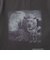 【COLLABORATION】最強王図鑑 / Tシャツ（100～150cm）プチプラ 保育園 通学 定番