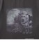 【COLLABORATION】最強王図鑑 / Tシャツ（100～150cm）プチプラ 保育園 通学 定番