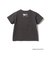【COLLABORATION】最強王図鑑 / Tシャツ（100～150cm）プチプラ 保育園 通学 定番