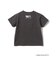 【COLLABORATION】最強王図鑑 / Tシャツ（100～150cm）プチプラ 保育園 通学 定番