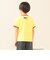 【COLLABORATION】最強王図鑑 / Tシャツ（100～150cm）プチプラ 保育園 通学 定番