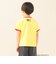【COLLABORATION】最強王図鑑 / Tシャツ（100～150cm）プチプラ 保育園 通学 定番