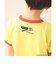 【COLLABORATION】最強王図鑑 / Tシャツ（100～150cm）プチプラ 保育園 通学 定番