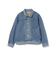 GMS デニム ジャケット