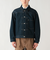 GMS デニム ジャケット