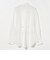 2WAY シアーシャツ