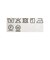 ブラスト デニム ジャケット