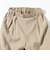 フィブリル イージーパンツ